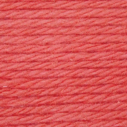 Lily Sugar ’n Cream Yarn