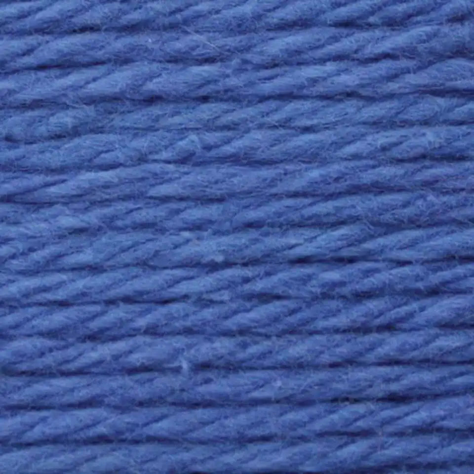Lily Sugar ’n Cream Yarn