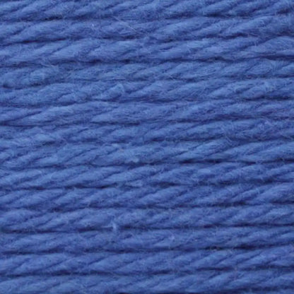 Lily Sugar ’n Cream Yarn