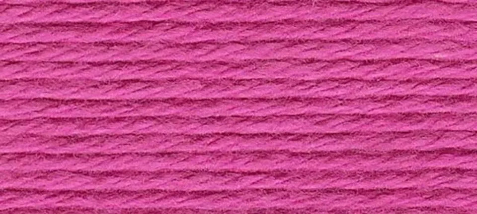 Lily Sugar ’n Cream Yarn