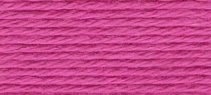 Lily Sugar ’n Cream Yarn