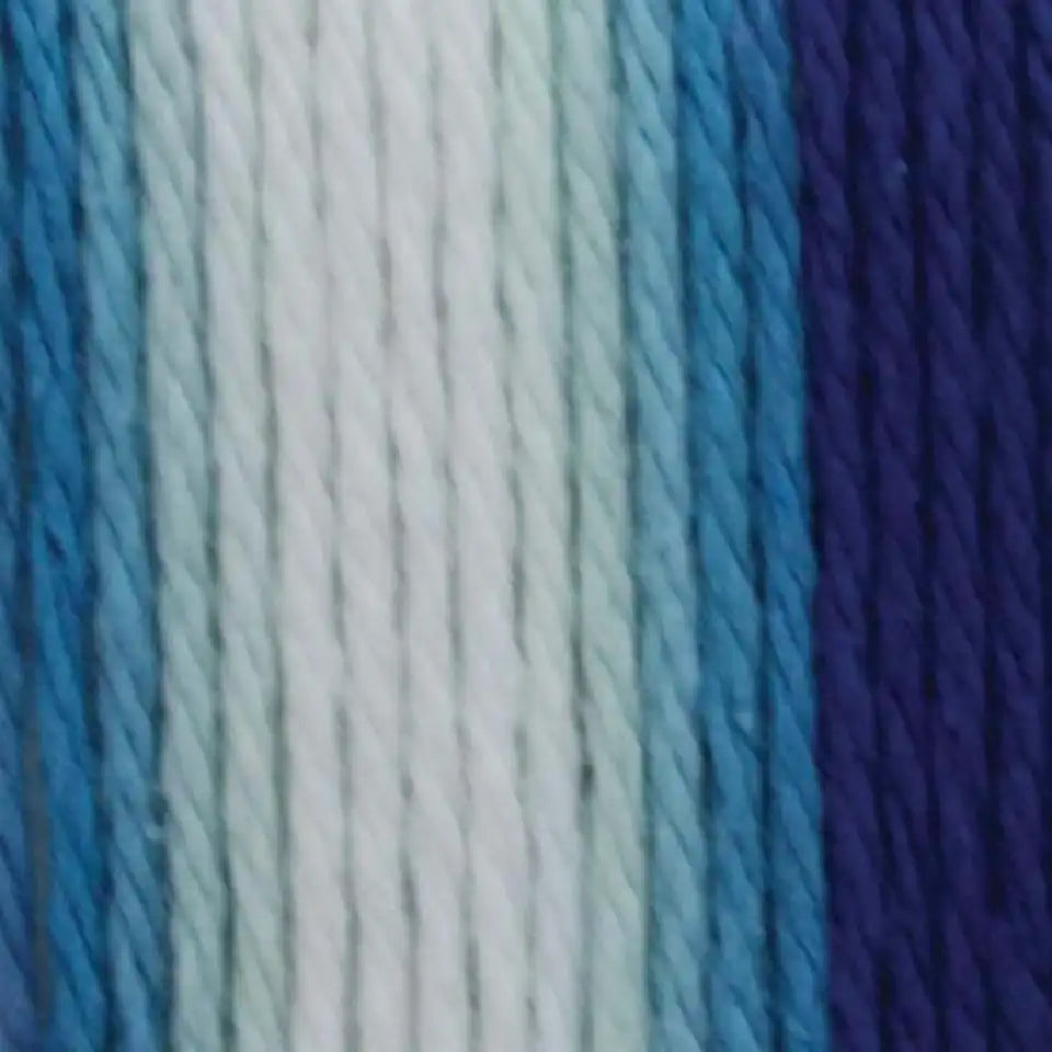Lily Sugar ’n Cream Yarn