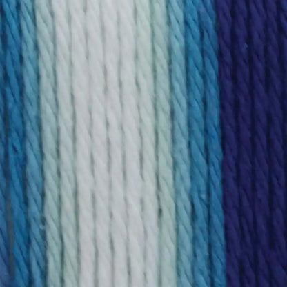 Lily Sugar ’n Cream Yarn