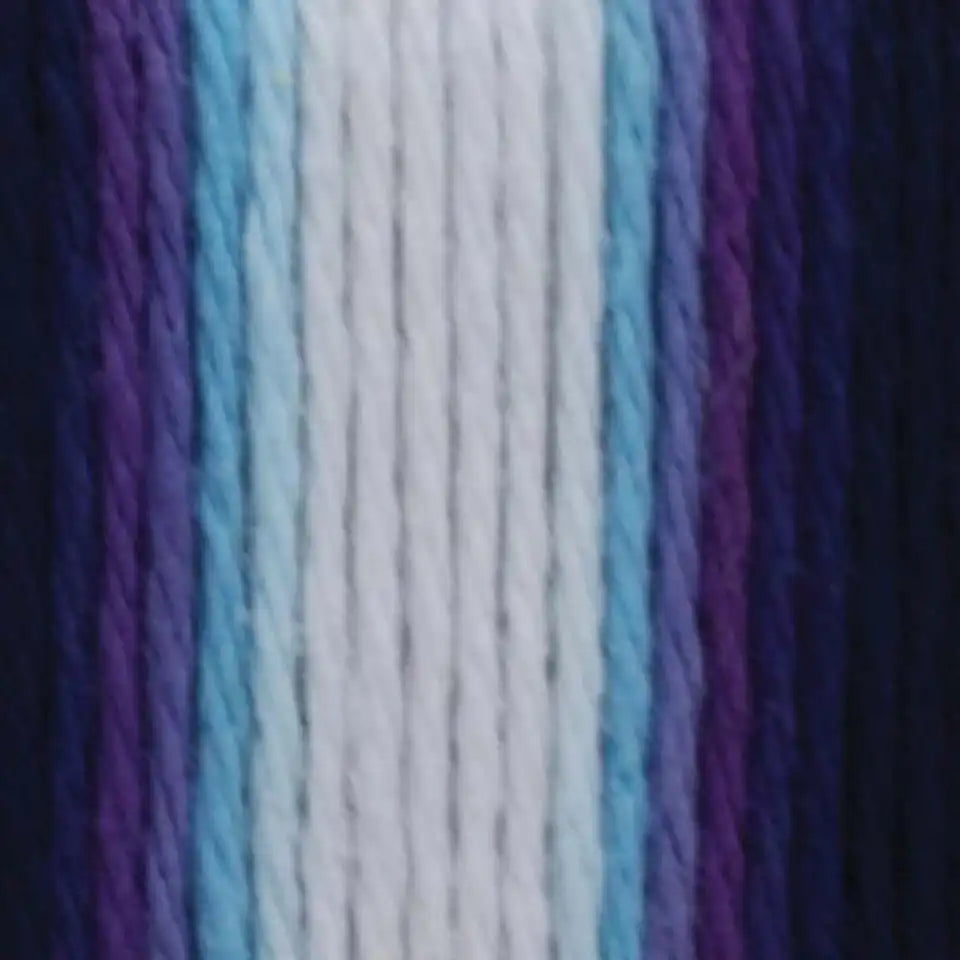 Lily Sugar ’n Cream Yarn