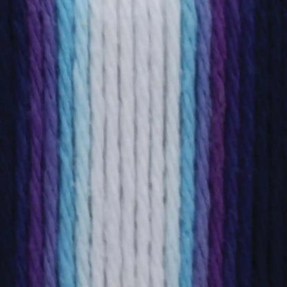 Lily Sugar ’n Cream Yarn