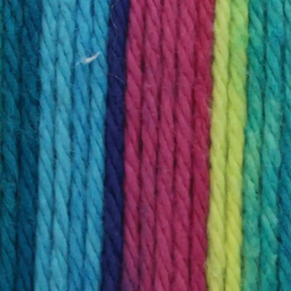 Lily Sugar ’n Cream Yarn