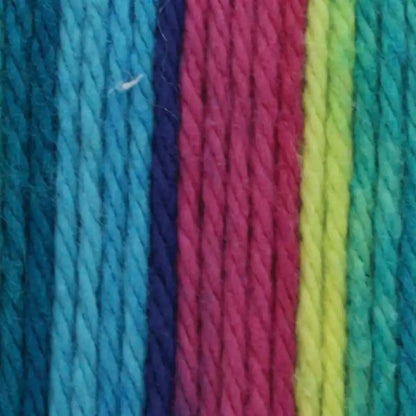 Lily Sugar ’n Cream Yarn