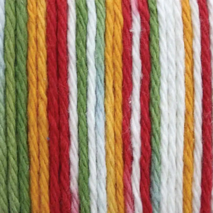 Lily Sugar ’n Cream Yarn