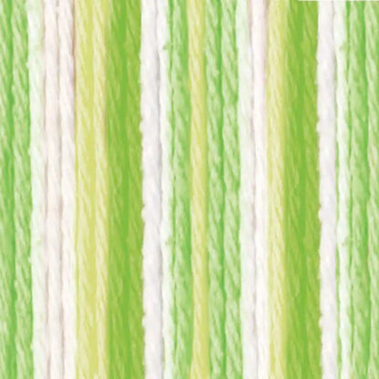 Lily Sugar ’n Cream Yarn