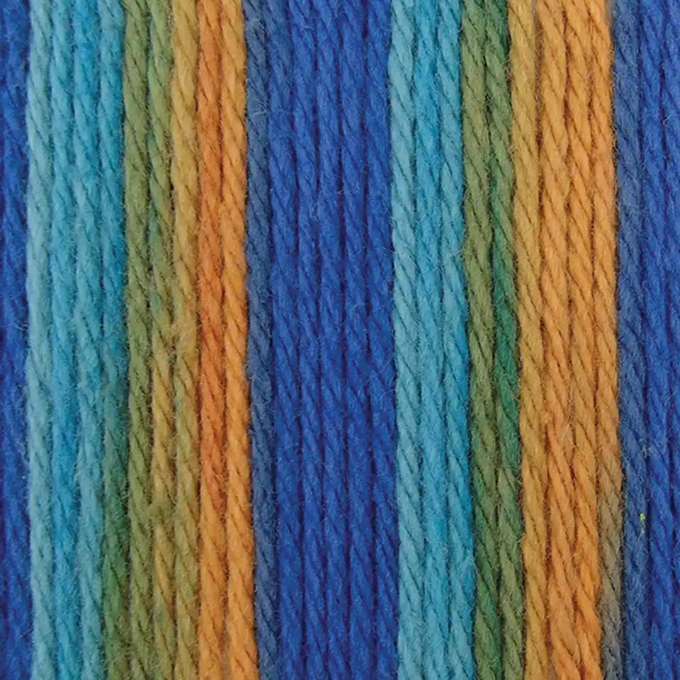 Lily Sugar ’n Cream Yarn