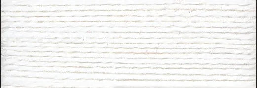 Aunt Lydia's Classic 10, 1000-yd ball Crochet Thread