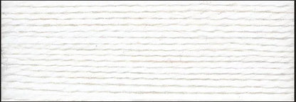 Aunt Lydia's Classic 10, 1000-yd ball Crochet Thread