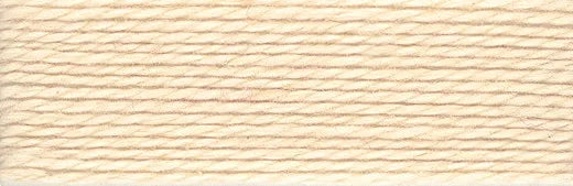 Aunt Lydia's Classic 10, 1000-yd ball Crochet Thread