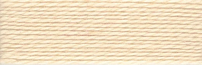 Aunt Lydia's Classic 10, 1000-yd ball Crochet Thread