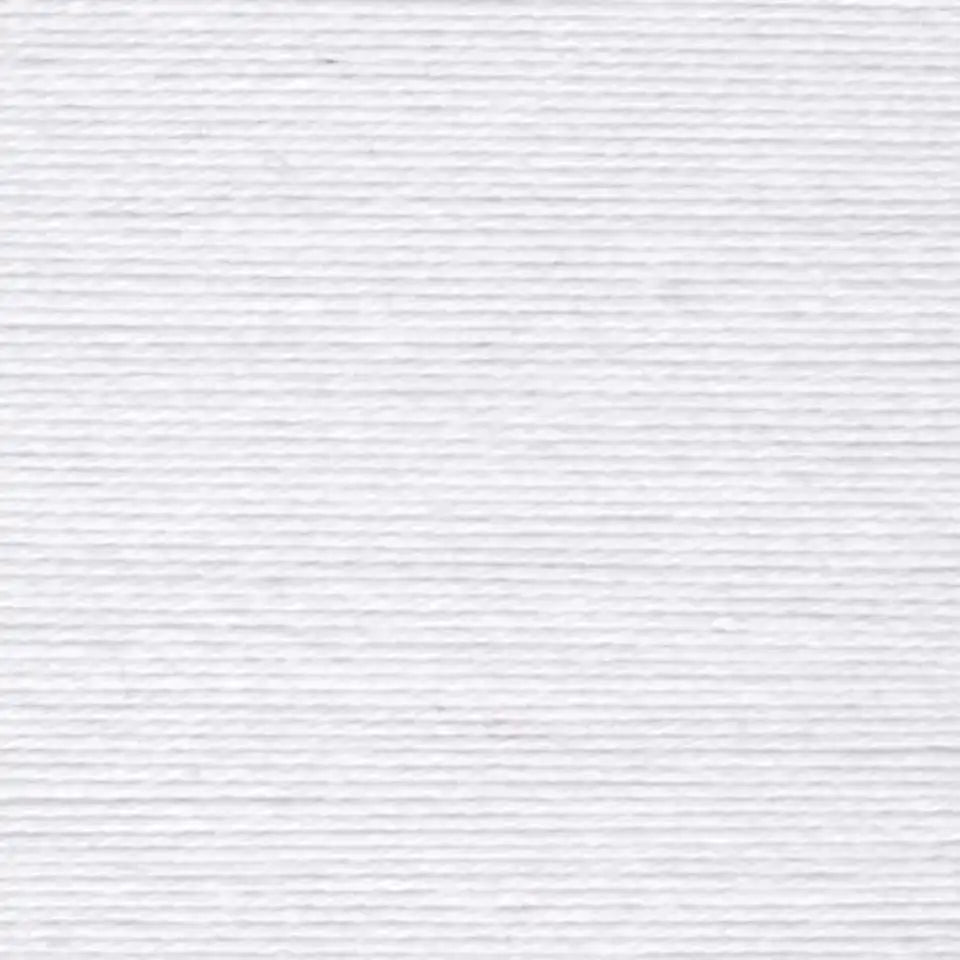 Aunt Lydia's Classic 10 Crochet Thread