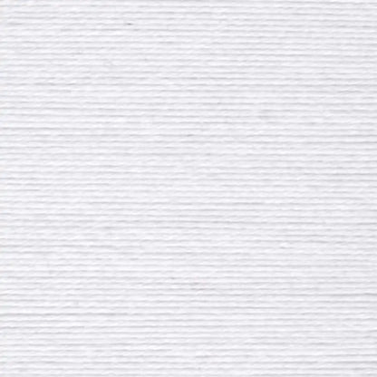 Aunt Lydia's Classic 10 Crochet Thread