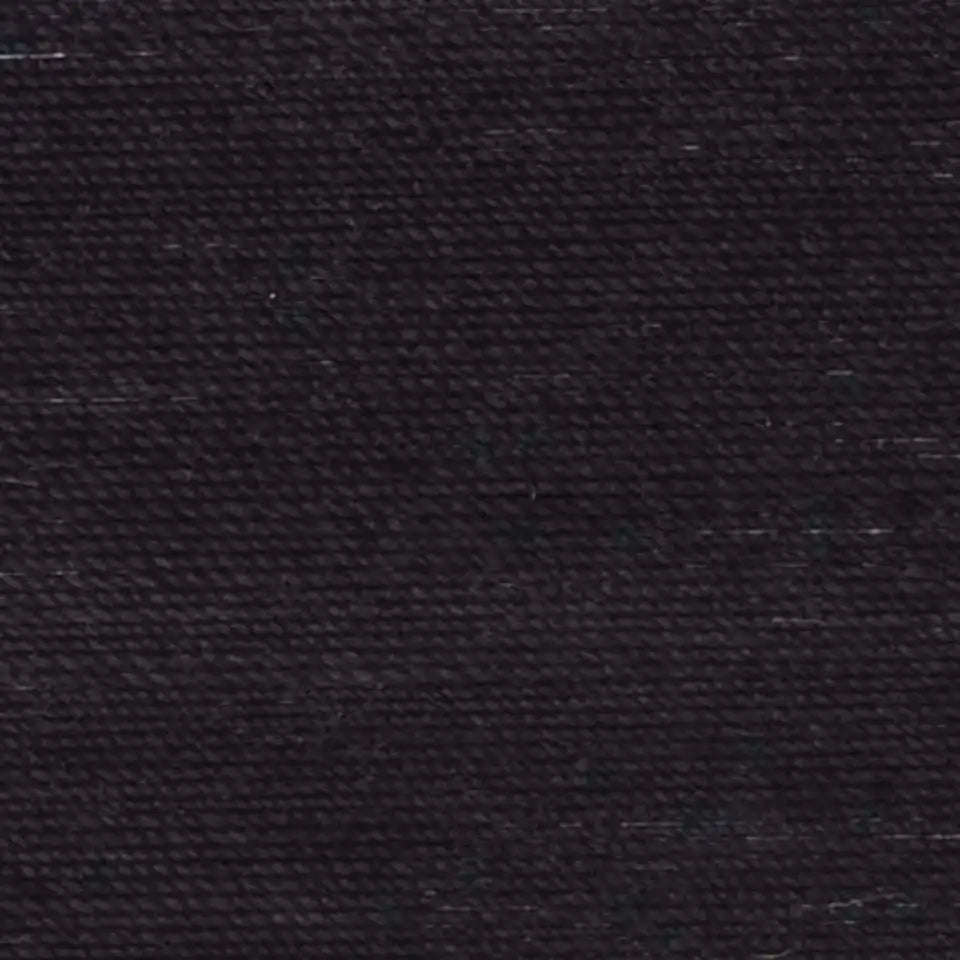 Aunt Lydia's Classic 10 Crochet Thread