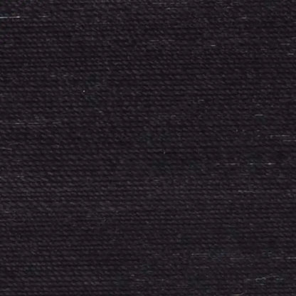 Aunt Lydia's Classic 10 Crochet Thread