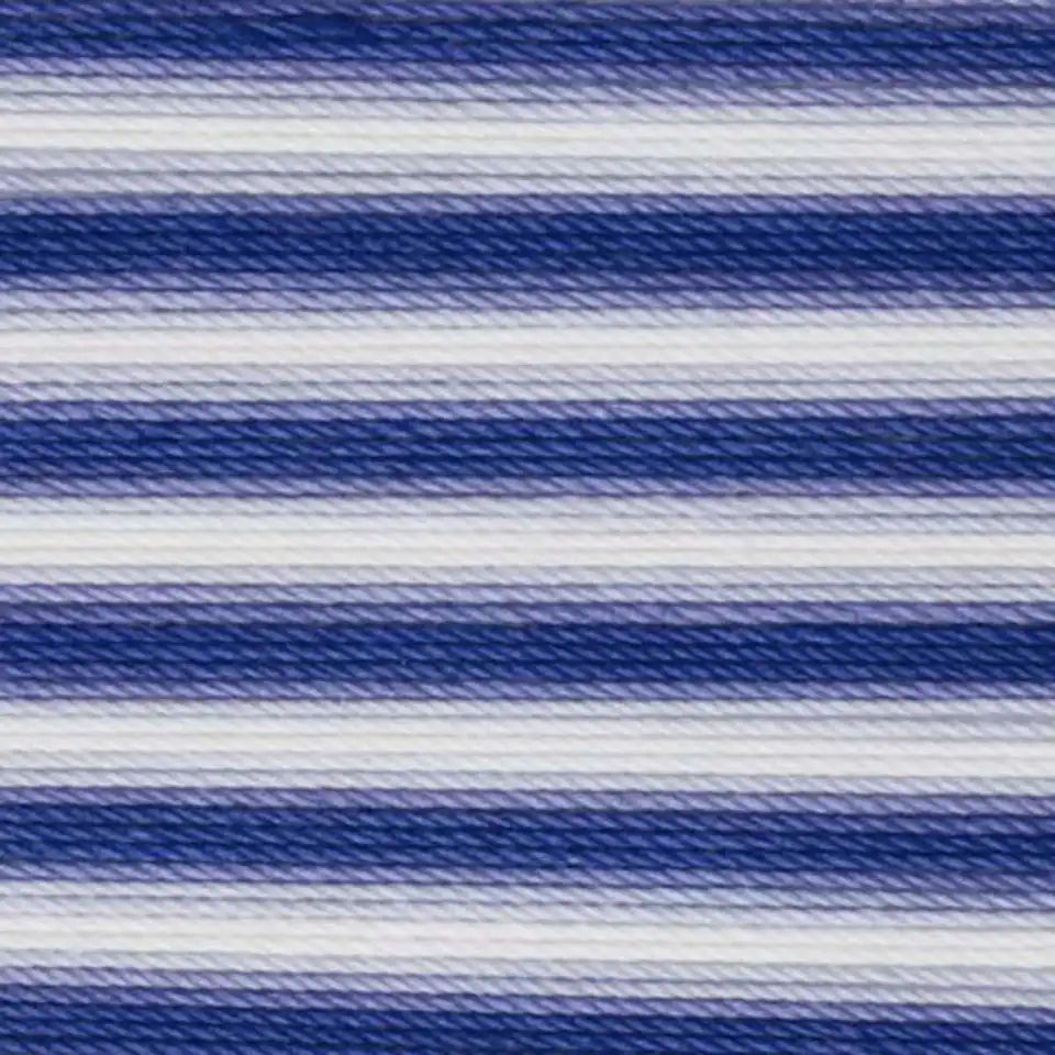 Aunt Lydia's Classic 10 Crochet Thread