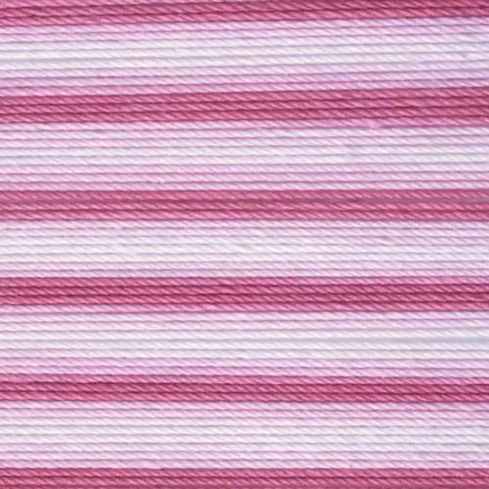 Aunt Lydia's Classic 10 Crochet Thread