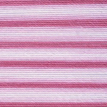 Aunt Lydia's Classic 10 Crochet Thread
