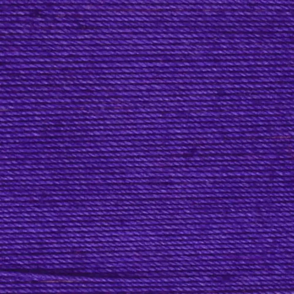 Aunt Lydia's Classic 10 Crochet Thread