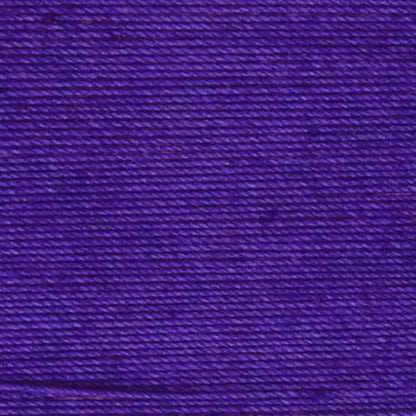Aunt Lydia's Classic 10 Crochet Thread