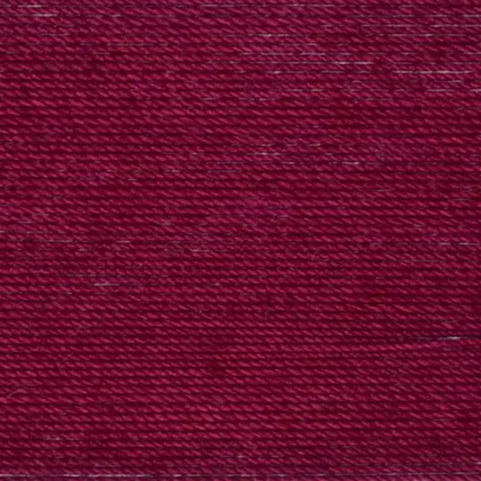 Aunt Lydia's Classic 10 Crochet Thread