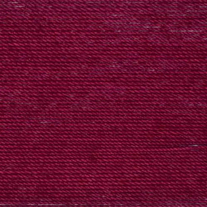 Aunt Lydia's Classic 10 Crochet Thread