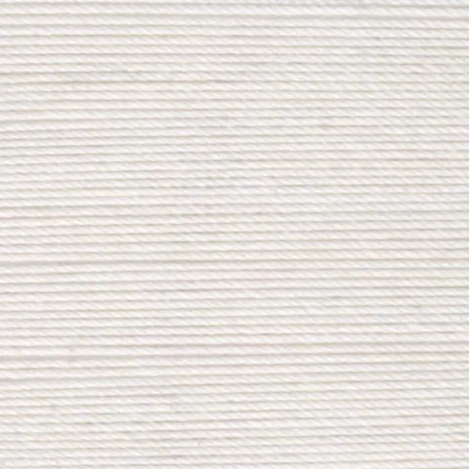 Aunt Lydia's Classic 10 Crochet Thread