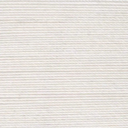 Aunt Lydia's Classic 10 Crochet Thread