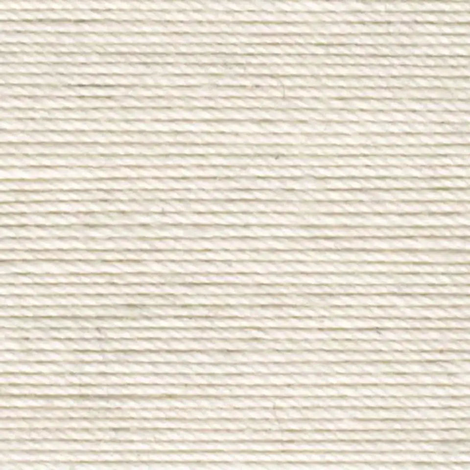 Aunt Lydia's Classic 10 Crochet Thread