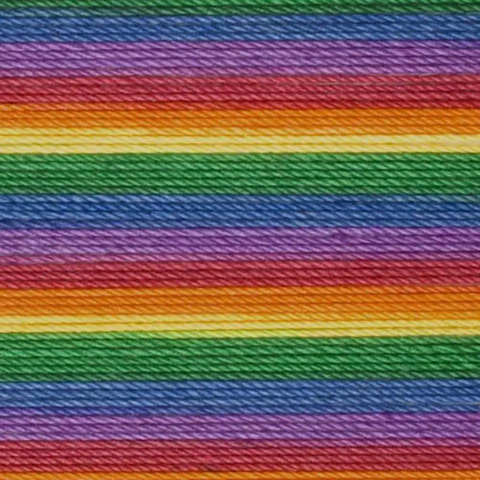 Aunt Lydia's Classic 10 Crochet Thread