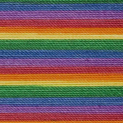 Aunt Lydia's Classic 10 Crochet Thread