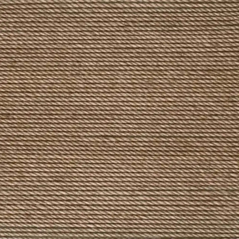 Aunt Lydia's Classic 10 Crochet Thread