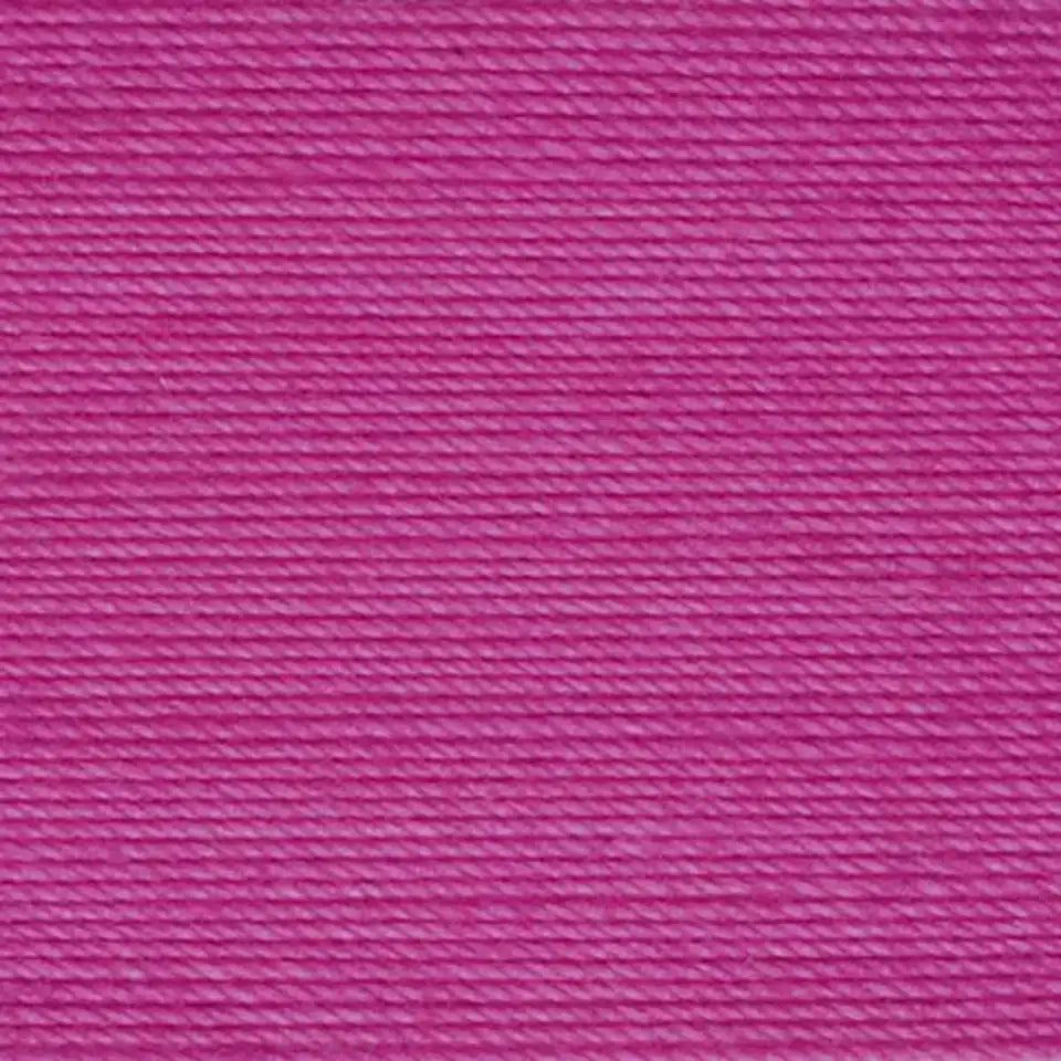 Aunt Lydia's Classic 10 Crochet Thread