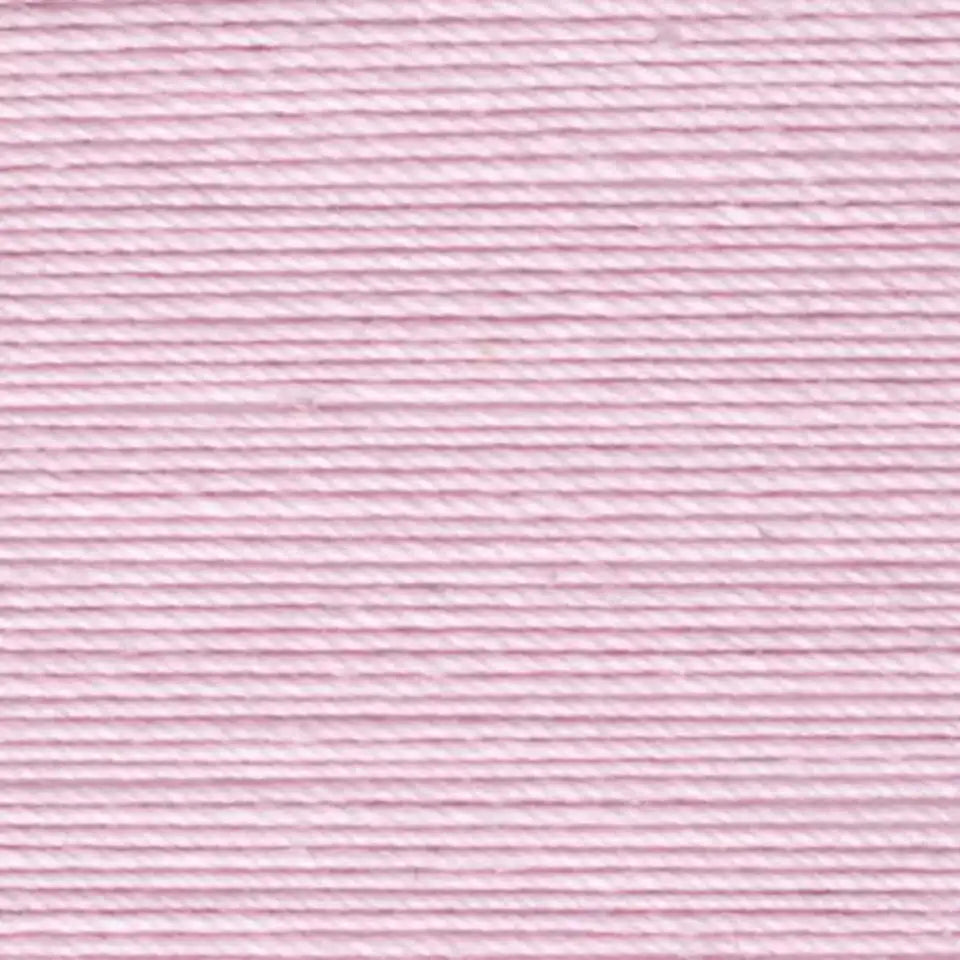 Aunt Lydia's Classic 10 Crochet Thread