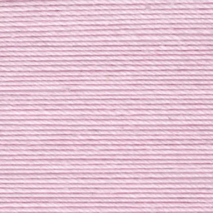 Aunt Lydia's Classic 10 Crochet Thread