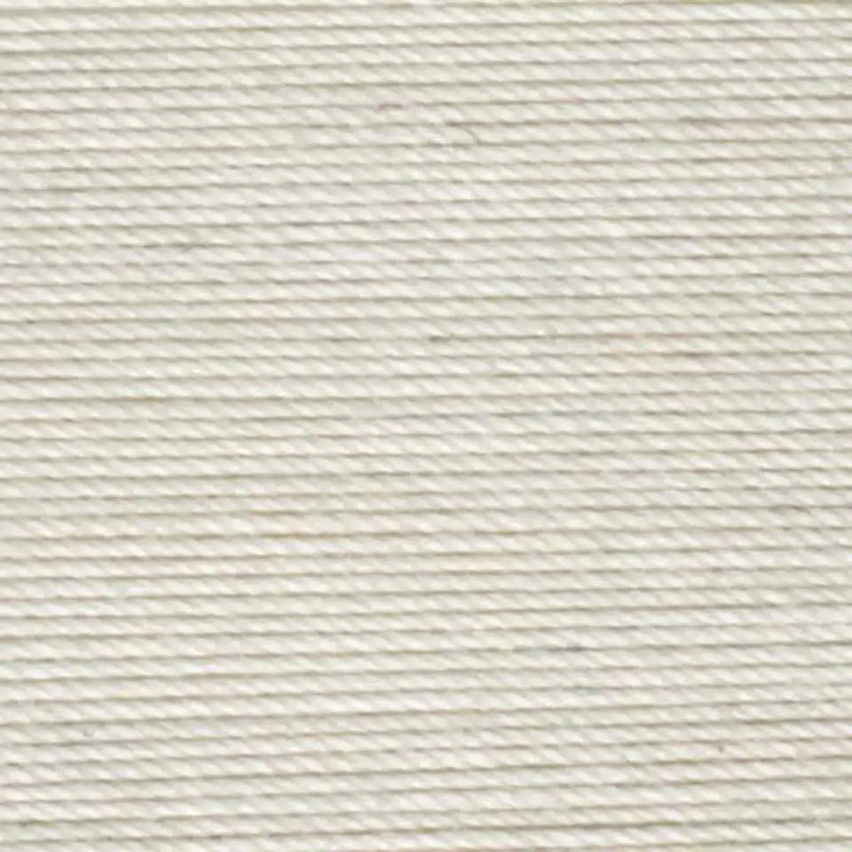 Aunt Lydia's Classic 10 Crochet Thread