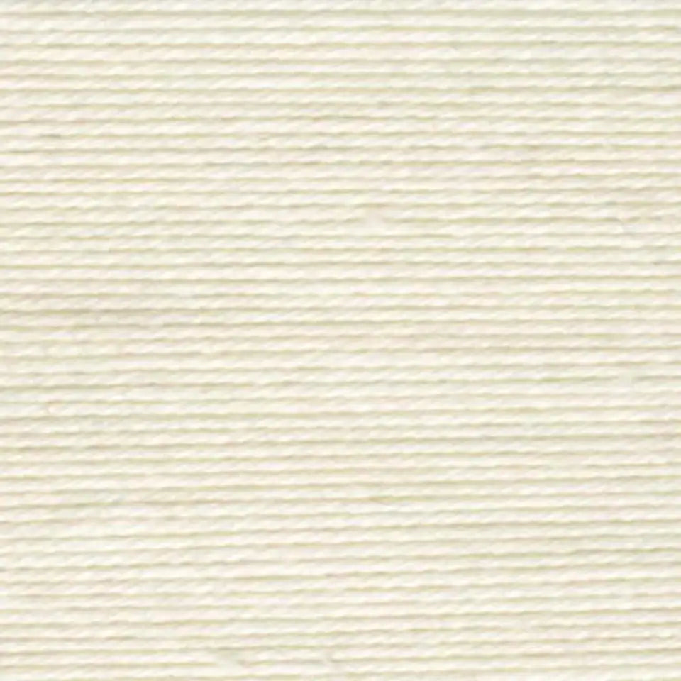 Aunt Lydia's Classic 10 Crochet Thread