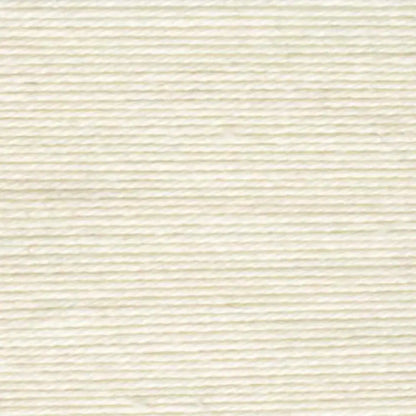 Aunt Lydia's Classic 10 Crochet Thread