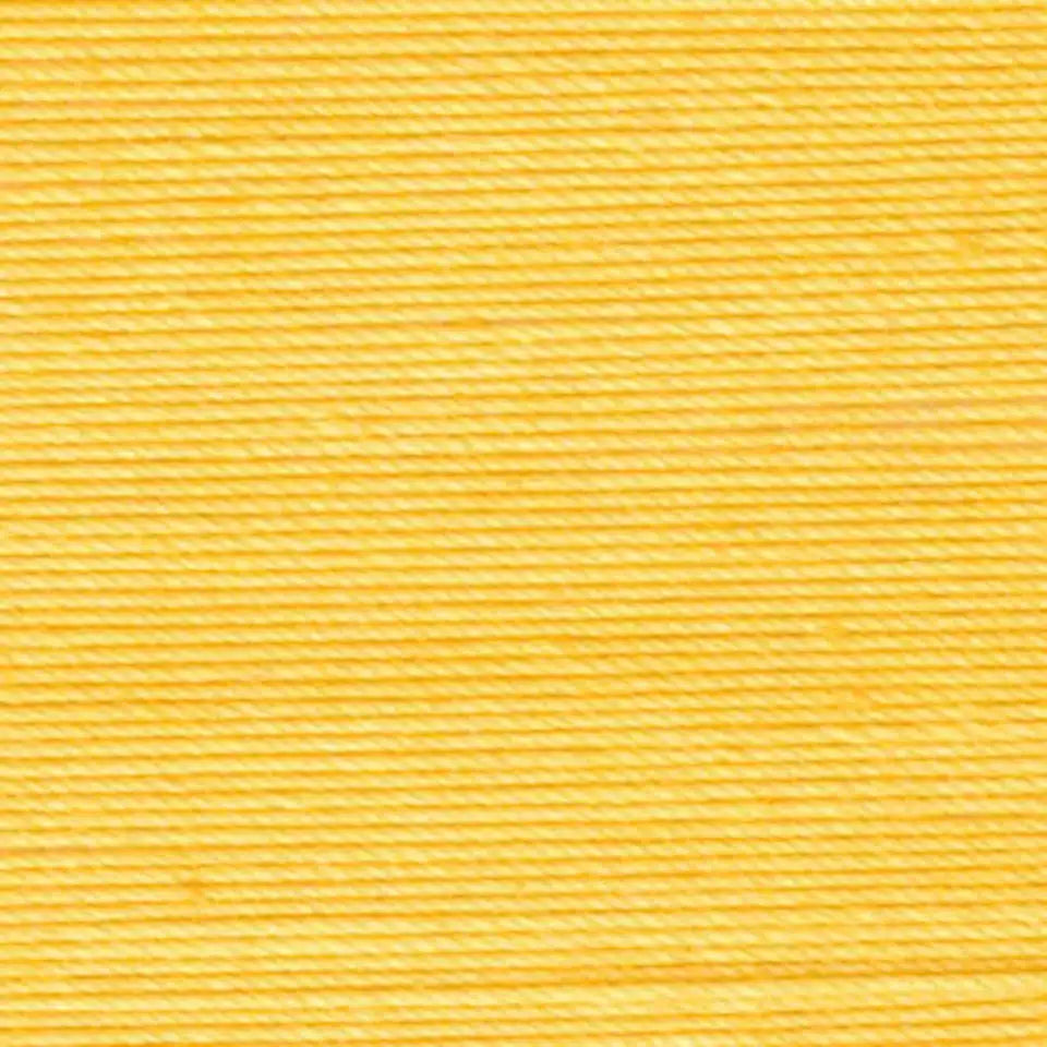 Aunt Lydia's Classic 10 Crochet Thread
