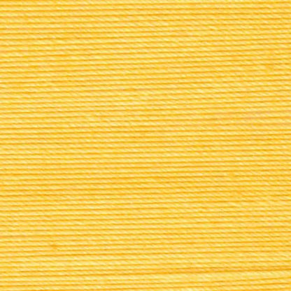 Aunt Lydia's Classic 10 Crochet Thread