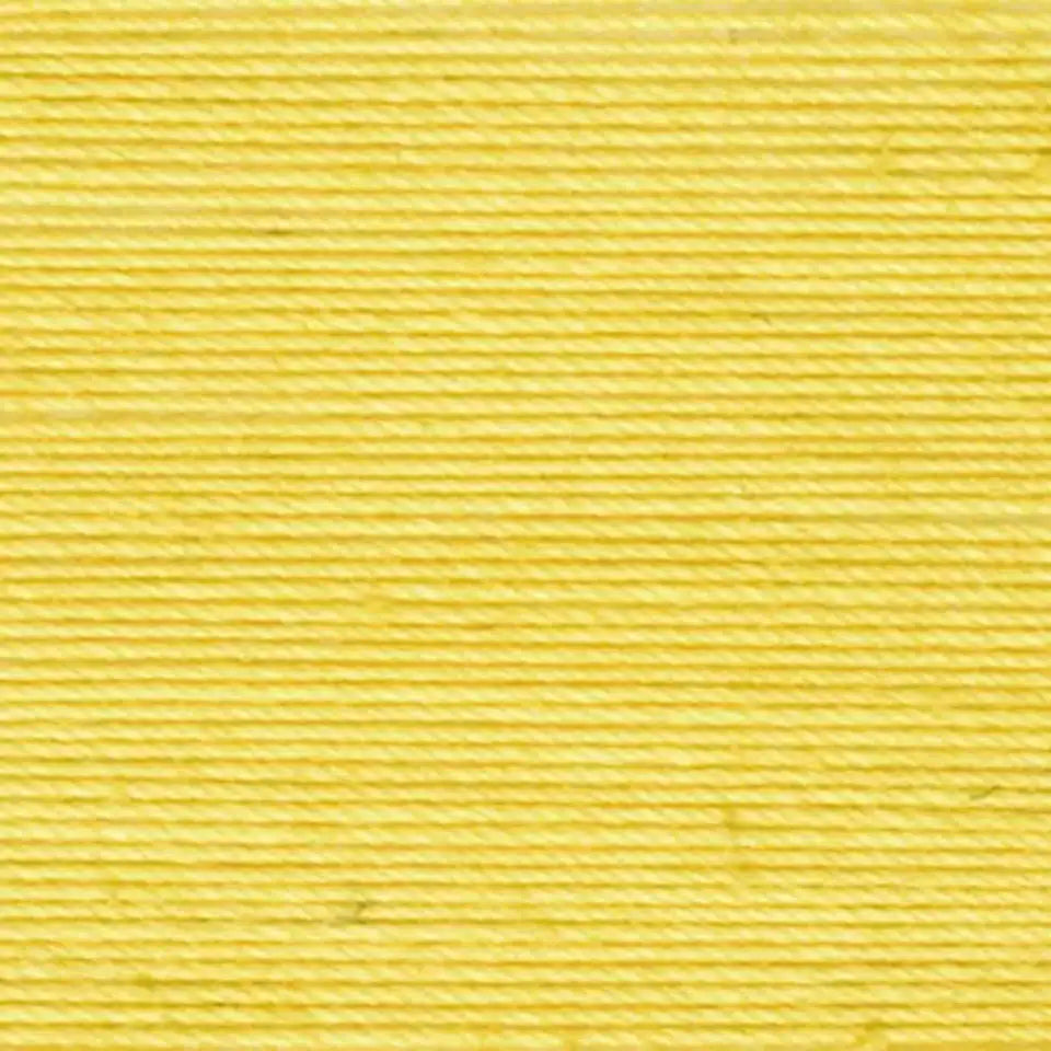 Aunt Lydia's Classic 10 Crochet Thread