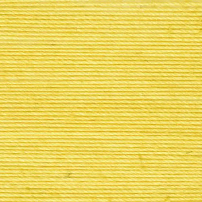 Aunt Lydia's Classic 10 Crochet Thread