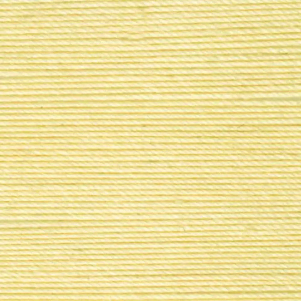 Aunt Lydia's Classic 10 Crochet Thread