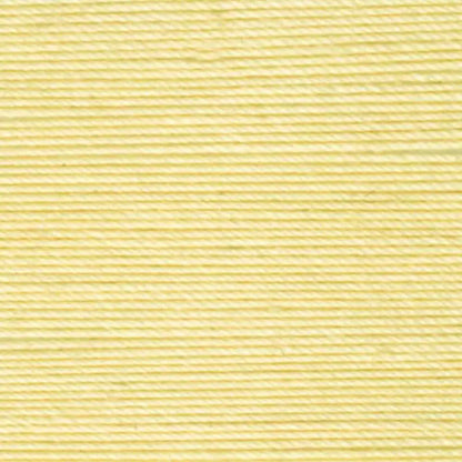 Aunt Lydia's Classic 10 Crochet Thread