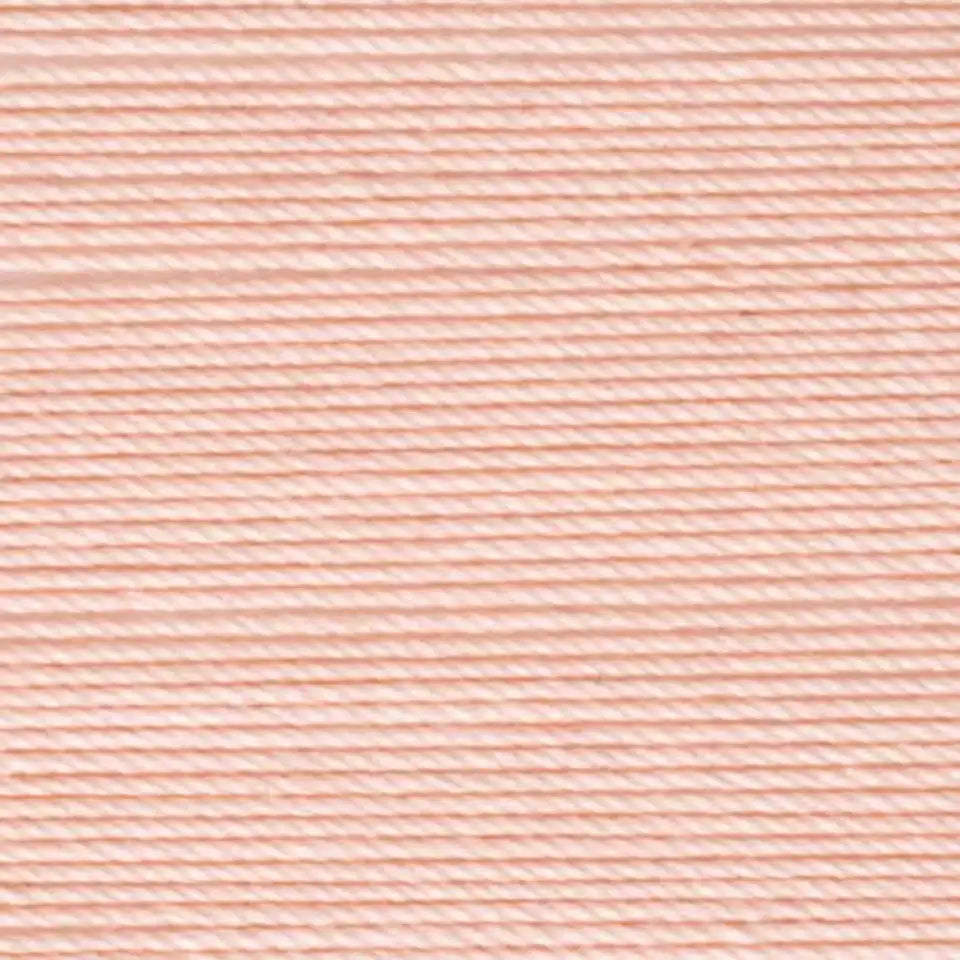 Aunt Lydia's Classic 10 Crochet Thread