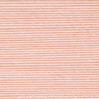 Aunt Lydia's Classic 10 Crochet Thread