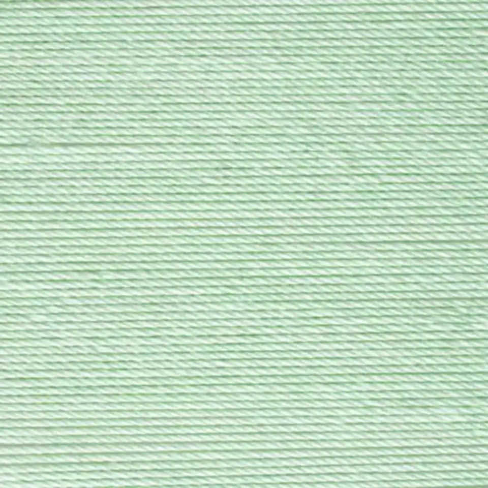 Aunt Lydia's Classic 10 Crochet Thread